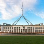 foreign policy transparency lawsuit supported by activists demanding disclosure