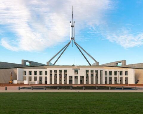 foreign policy transparency lawsuit supported by activists demanding disclosure