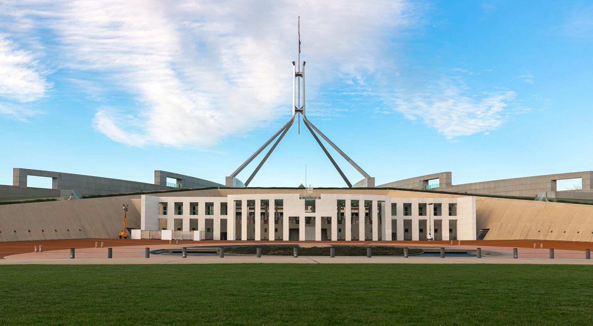 foreign policy transparency lawsuit supported by activists demanding disclosure