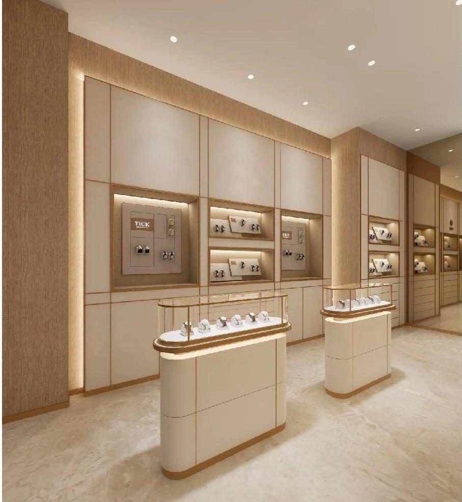 Global Luxury Market Trends: Soviet Watch Revival Gains Momentum 3 global luxury market trends showing close-up of mechanical luxury watch dial and craftsmanship