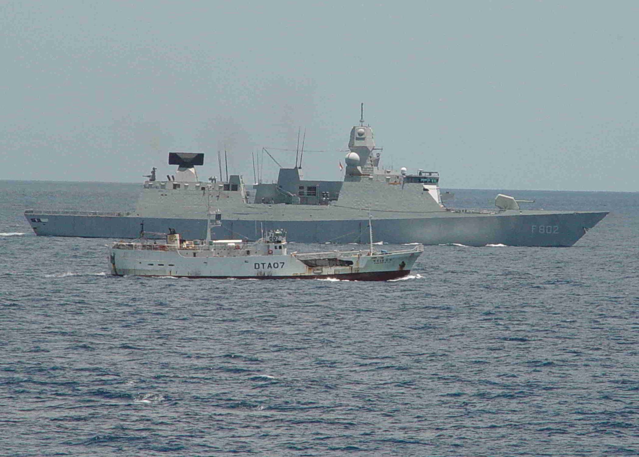 Middle East Shipping Tensions Threaten Global Energy Flows 1 Middle East shipping tensions rising near Strait of Hormuz affecting global oil transport