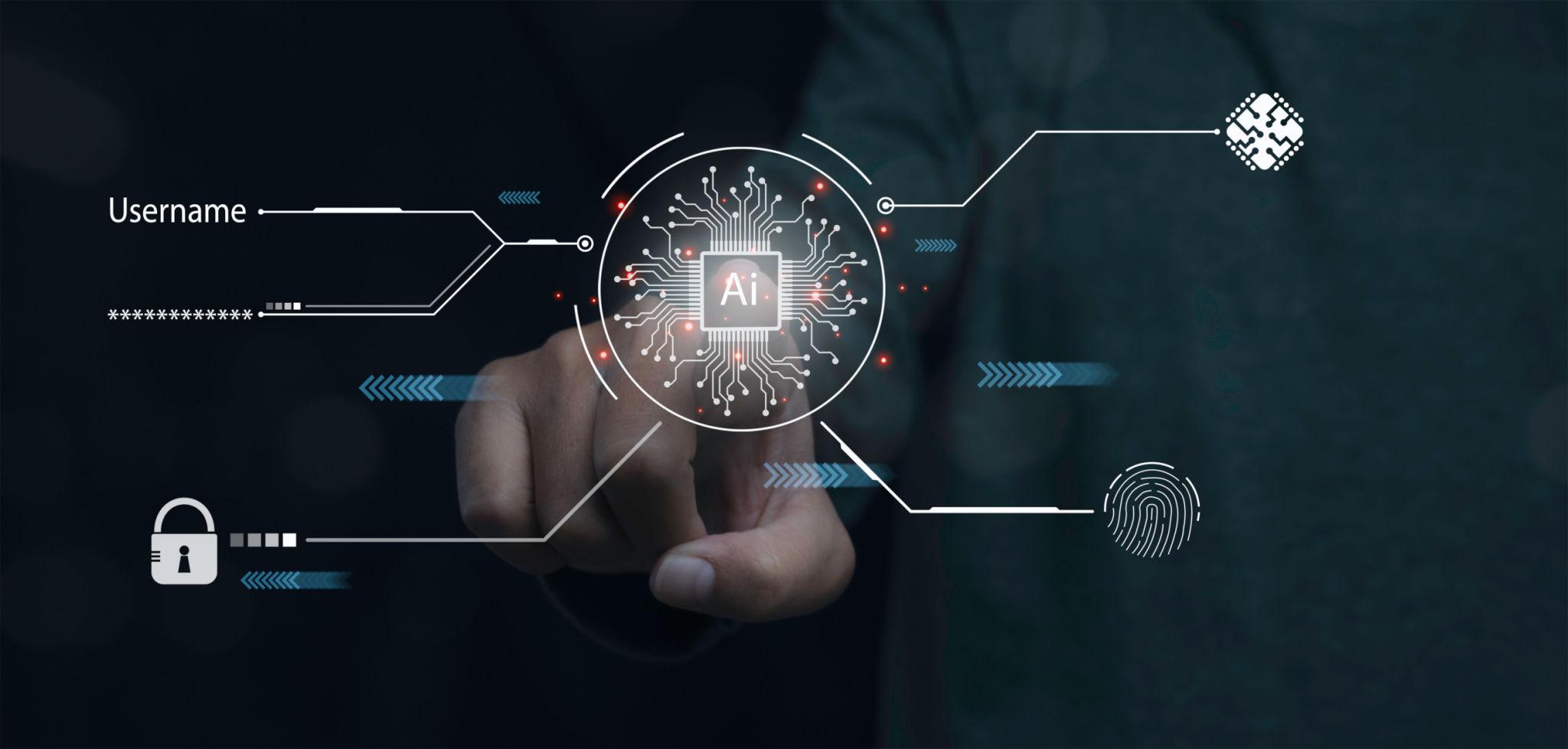 AI Industry Competition Surges in San Francisco as Google Eyes $40B Anthropic Investment 3 AI industry competition visualization showing Google and Anthropic partnership concept