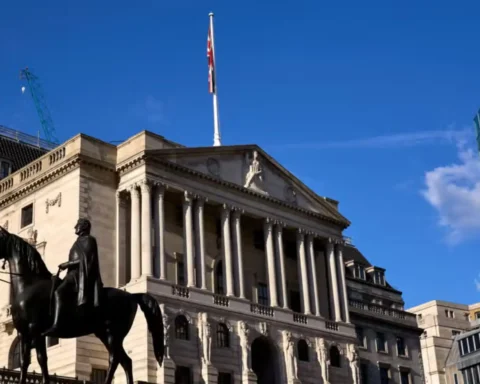 HSBC and Barclays slash mortgage rates, fueling summer savings