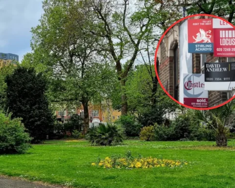 Hackney Council approves borough-wide landlord licensing