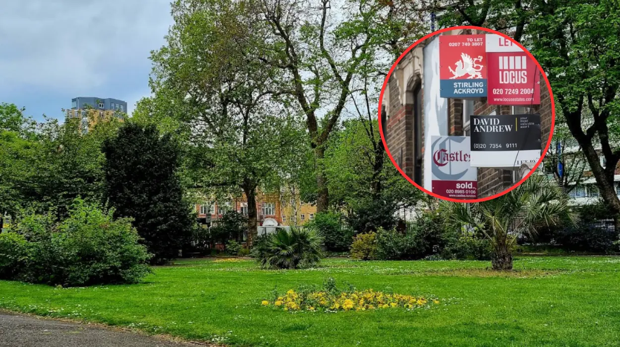 Hackney Council approves borough-wide landlord licensing