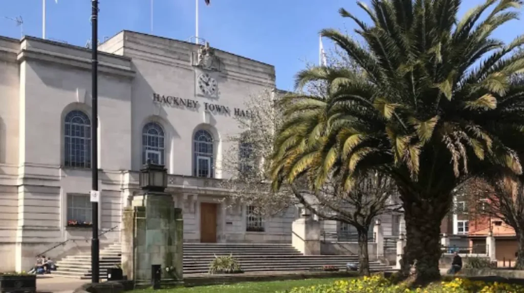 Hackney Council criticised over school behaviour rules