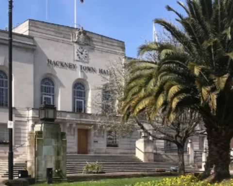 Hackney Council criticised over school behaviour rules