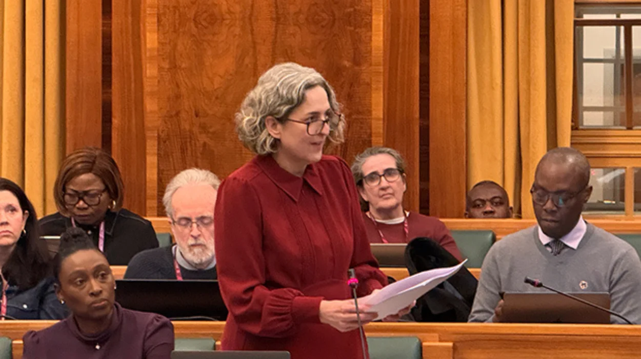 Hackney Council cuts deficit by £16m, Mayor announced