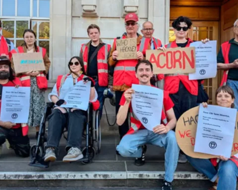 Hackney Council to consult on new landlord regulations