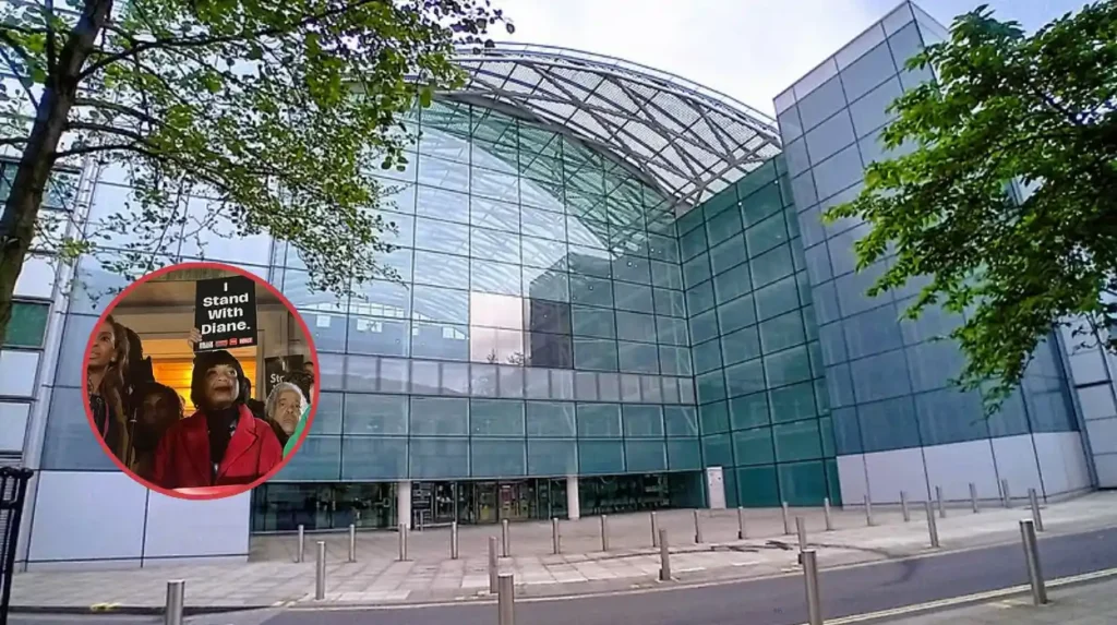 Hackney Councillor criticises ‘rotten’ Labour post‑Abbott