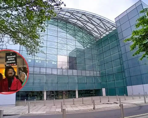 Hackney Councillor criticises ‘rotten’ Labour post‑Abbott
