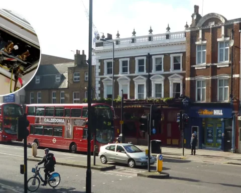 Hackney landlord loses appeal over unlicensed HMO