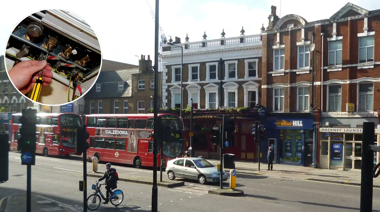 Hackney landlord loses appeal over unlicensed HMO