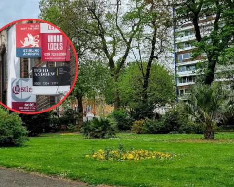 Hackney plans licensing for most private rental homes