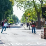 Hackney seeks resident input on future transport plans