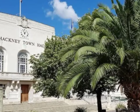 Hackney to consult on new landlord licensing plans