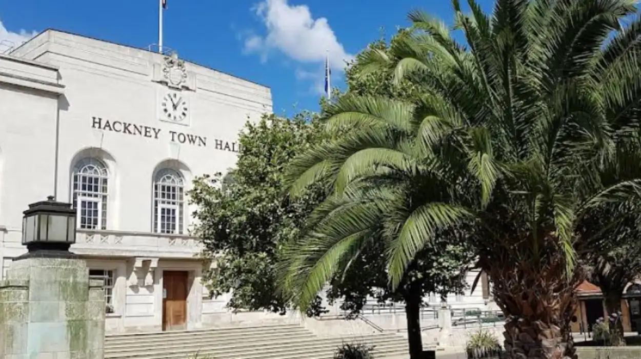 Hackney to consult on new landlord licensing plans