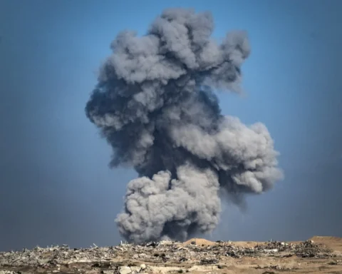 Hamas' response to Donald Trump’s Gaza plan may take days