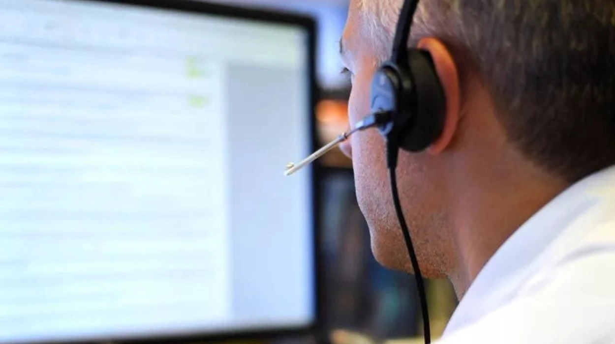 Hammersmith & Fulham Council faces 20,000 daily cyberattacks