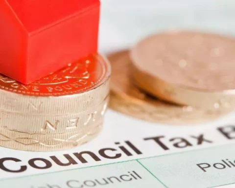 Hammersmith & Fulham offer 1- year vets council tax break