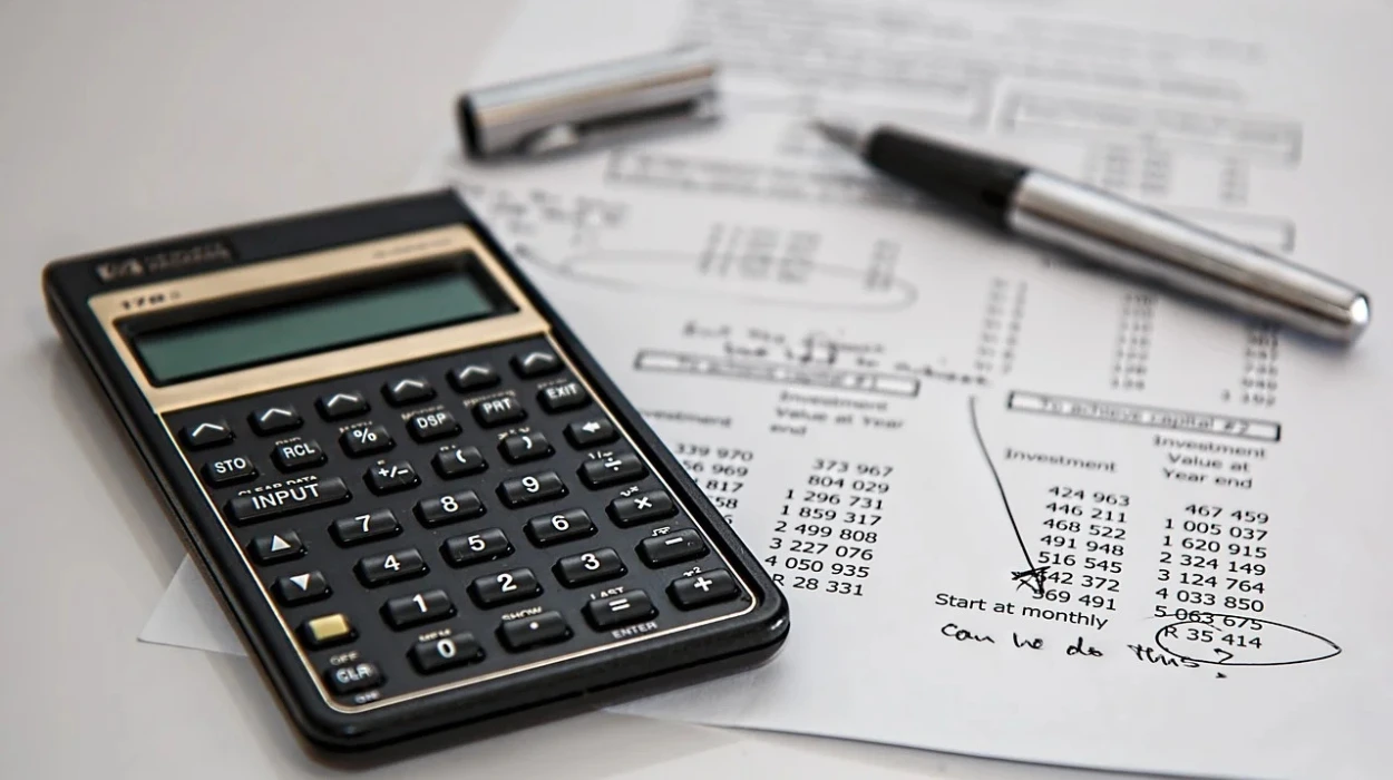 Hammersmith & Fulham's budget under fire for reserve spending