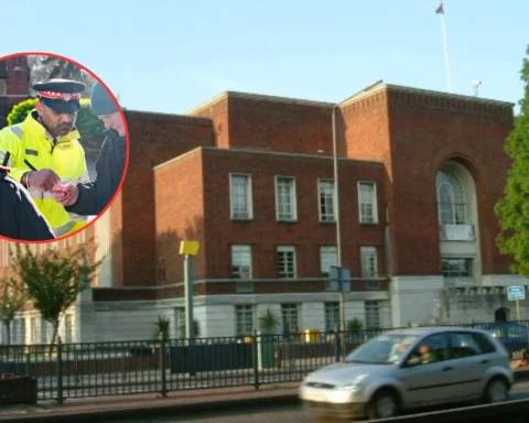 Hammersmith and Fulham Council proposes new public safety order