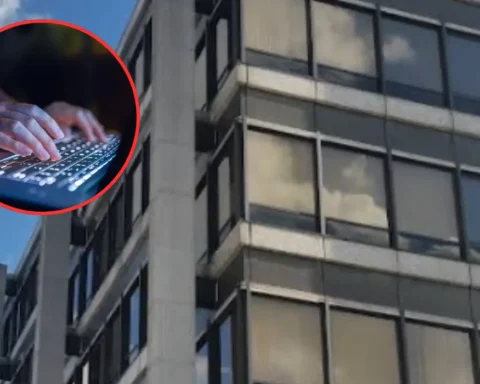 Hammersmith and Fulham Council worker quits amid second job probe