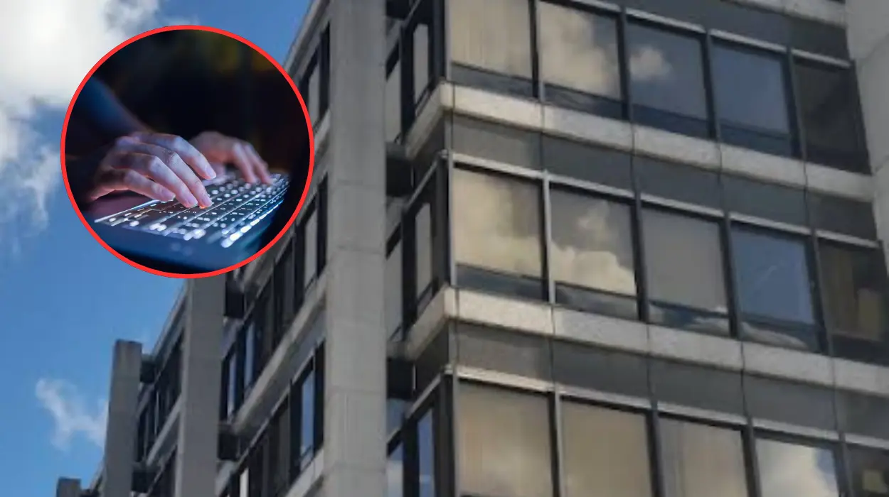 Hammersmith and Fulham Council worker quits amid second job probe