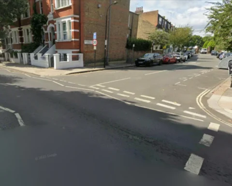 Hammersmith and Fulham residents rally as road works petition surges