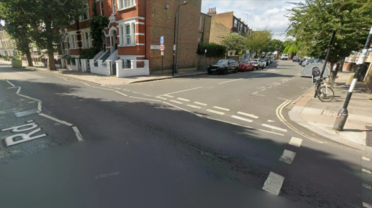 Hammersmith and Fulham residents rally as road works petition surges