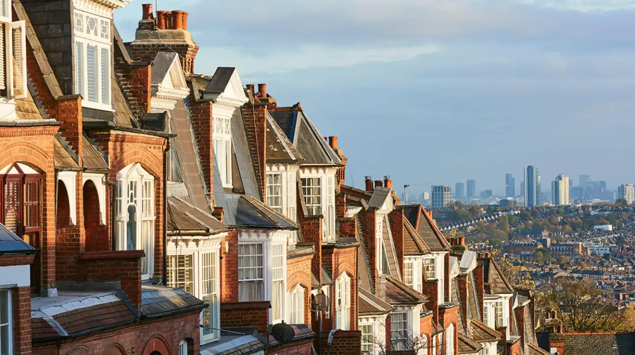 Haringey Council prepares for regulator's visit with mock inspection