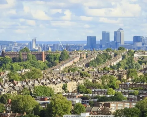 Haringey borough-wide PSPO to start this thursday
