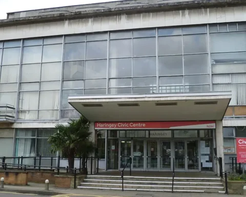 Haringey launches Black history celebration year