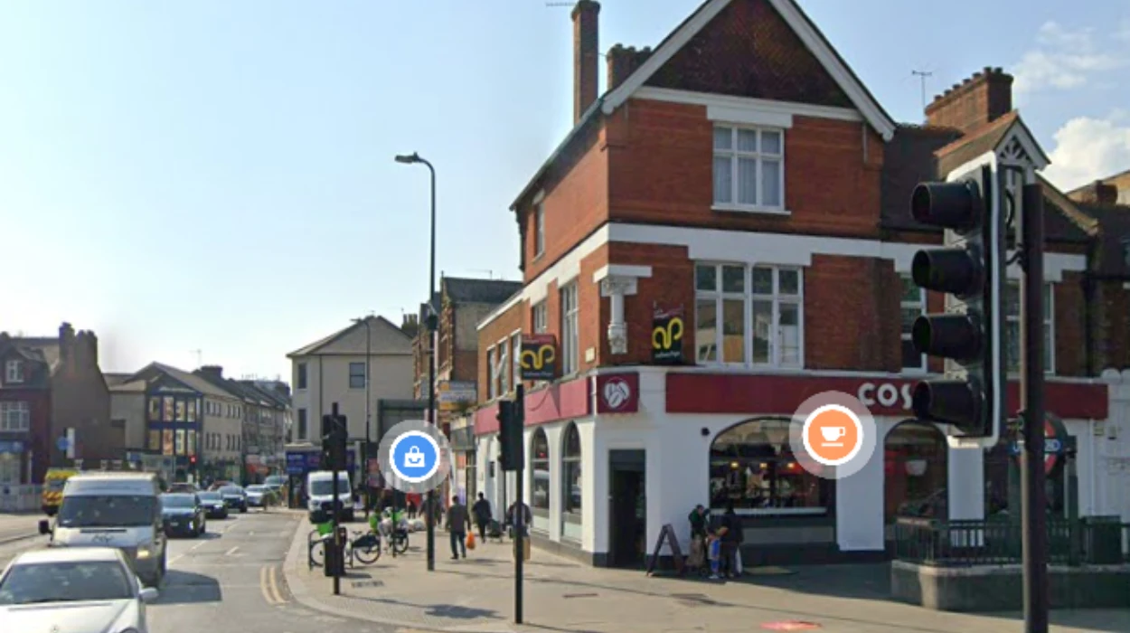 Haringey probes Bowes Park rogue landlord claims