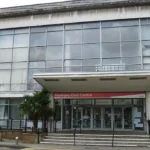 Haringey students celebrate exam success