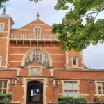 Harrow Arts Centre welcomes Dick Whittington holiday pantomime