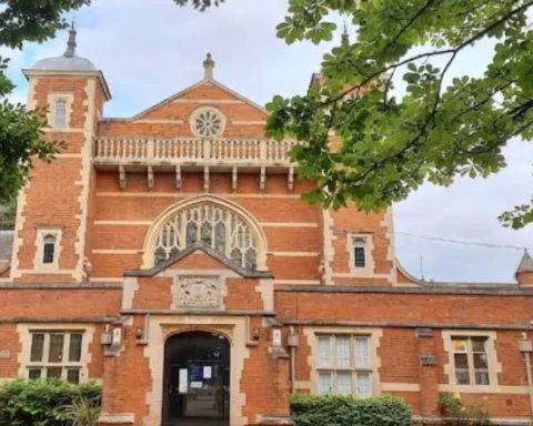 Harrow Arts Centre welcomes Dick Whittington holiday pantomime