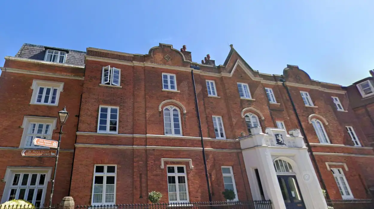 Harrow and Dulwich top in tax-free school profits