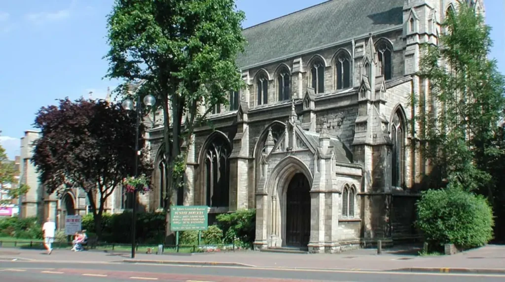 Harrow food businesses awarded top 5 hygiene ratings