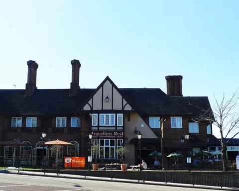 Harrow food hygiene scores released for July and August