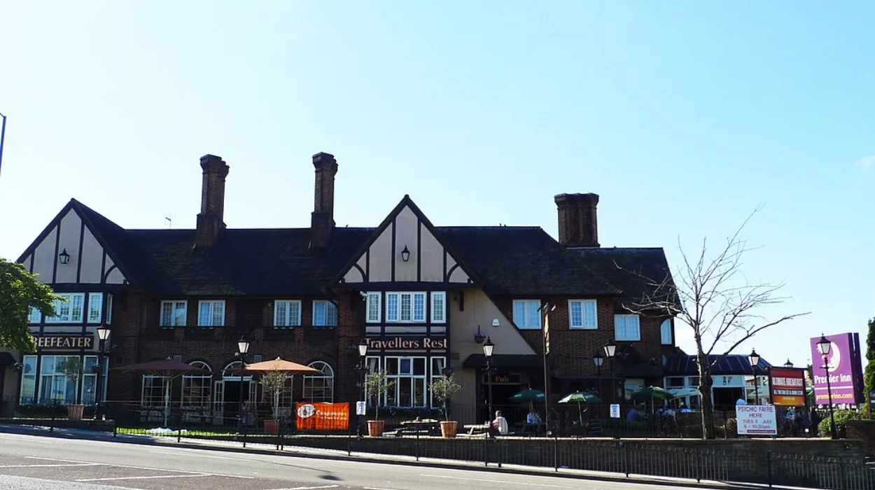 Harrow food hygiene scores released for July and August