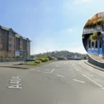 Harrow off-licence scores 1 out of 5 in hygiene inspection