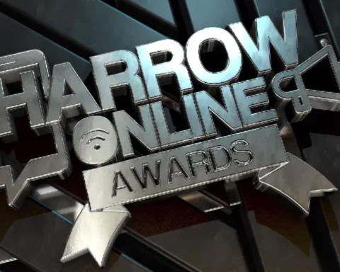 Harrow online is launching awards to honour top local businesses