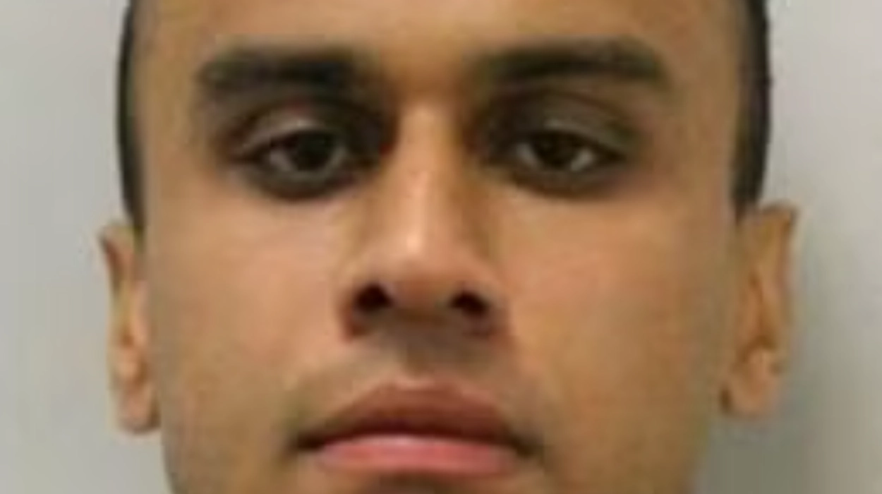 Harrow stabber sentenced to indefinite hospital detention