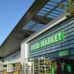 Harrow to get new Asda Express store this autumn