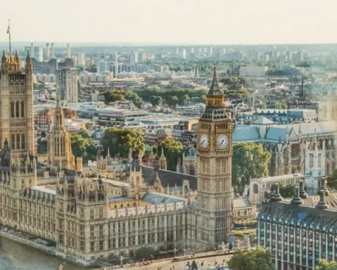 Has the Salisbury Convention Been Broken A Complete Constitutional Analysis