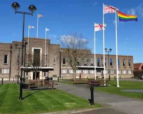Havering Council demands fundamental change for government fund