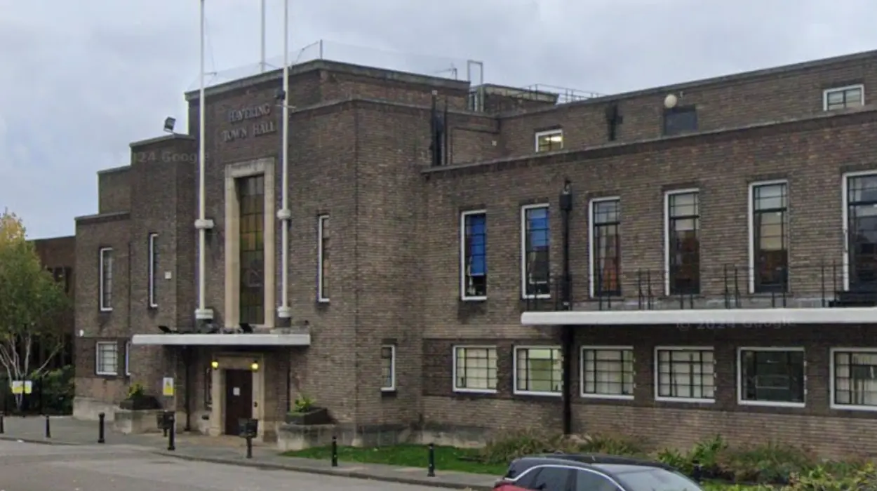 Havering Council opens conservation consultation