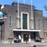 Havering Council rejects The Drill’s late hours bid