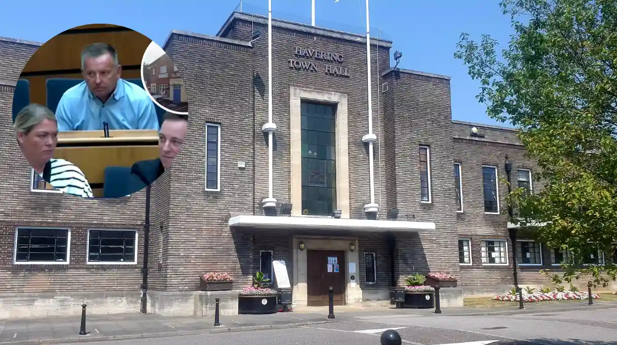 Havering Council rejects The Drill’s late hours bid